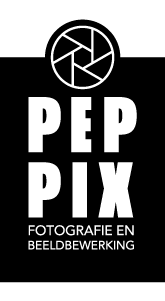 PEP PIX